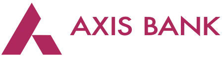 Axis