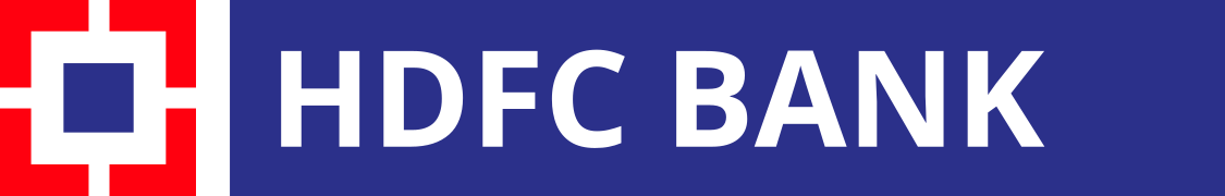 HDFC