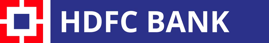 HDFC