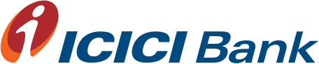 ICICI