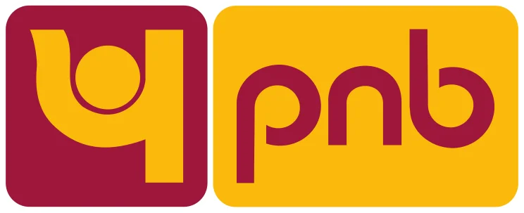 PNB