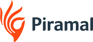 Piramal