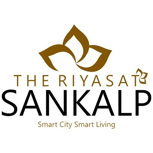Mobile logo
